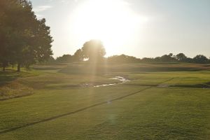 Crooked Stick 14th Creek 2026